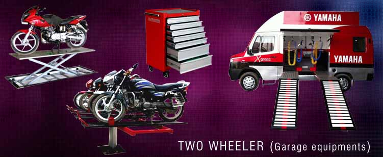 banner/two_wheeler.jpg