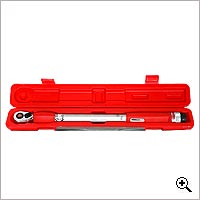 images/general_tools/torque_wrentch_small_one.jpg