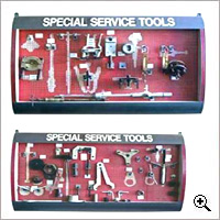 images/four wheeler/hydraulic_garage_jack_small.jpg