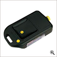 images/four wheeler/hydraulic_garage_jack_small.jpg