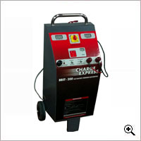 images/four wheeler/waste2.jpg